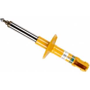 35-221715 Amortiguador BILSTEIN B6 Sport para Renault