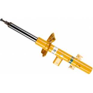 35-223658 Amortiguador BILSTEIN B6 Sport para Land Rover