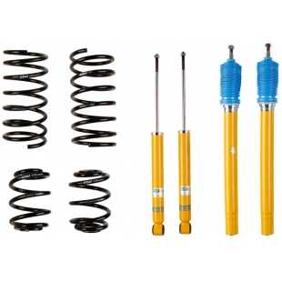 46-000163 Kit suspensión BILSTEIN B12 PK para Bmw