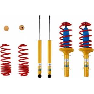 46-180308 Kit de réhausse BILSTEIN B12 SL pour Volkswagen et Skoda