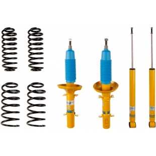 46-180360 Kit de réhausse BILSTEIN B12 PK pour Volkswagen