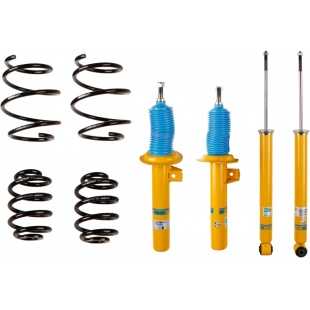 46-181237 Kits sospensione BILSTEIN B12 PK per Bmw