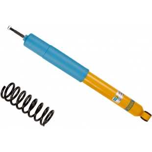 46-181336 Kit suspensión BILSTEIN B12 PK para Ford