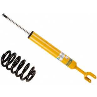 46-183040 Kits sospensione BILSTEIN B12 PK per Audi