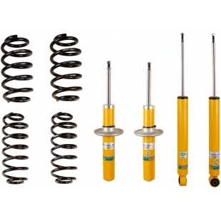 46-183323 Kit de réhausse BILSTEIN B12 PK pour Audi