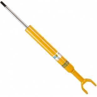 46-183965 Kit suspensión BILSTEIN B12 PK para Volkswagen