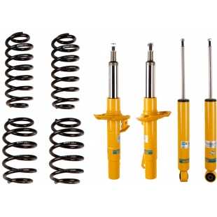 46-184511 Kit suspensión BILSTEIN B12 PK para Volkswagen