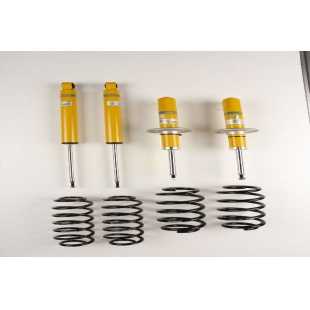 46-189721 Kit de réhausse BILSTEIN B12 PK pour Audi