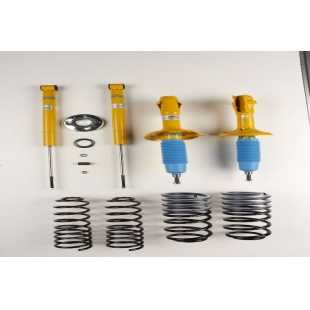 46-189967 Kit de réhausse BILSTEIN B12 PK pour Volkswagen