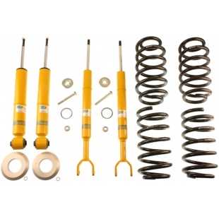 46-192257 Kit de réhausse BILSTEIN B12 PK pour Audi