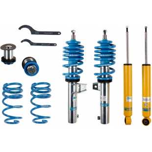 47-138896 Kit suspensión BILSTEIN B14 para Audi