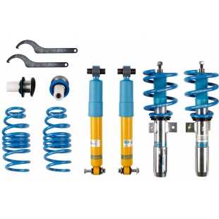 47-237308 Suspension kit BILSTEIN B14 for Renault