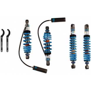 48-136723 Suspension kit BILSTEIN B16 PSS10 for Lotus and Opel