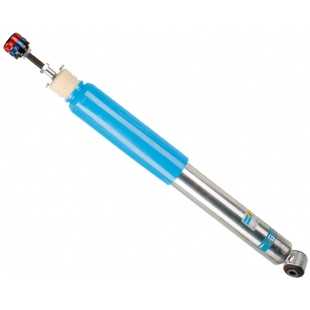 48-215855 Kit suspensión BILSTEIN B16 BCS para Bmw